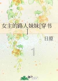 生化危机5