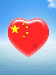 逃出华丽的房子